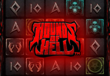 NOVOMATIC - игровой автомат онлайн от Various с RTP 96.93%